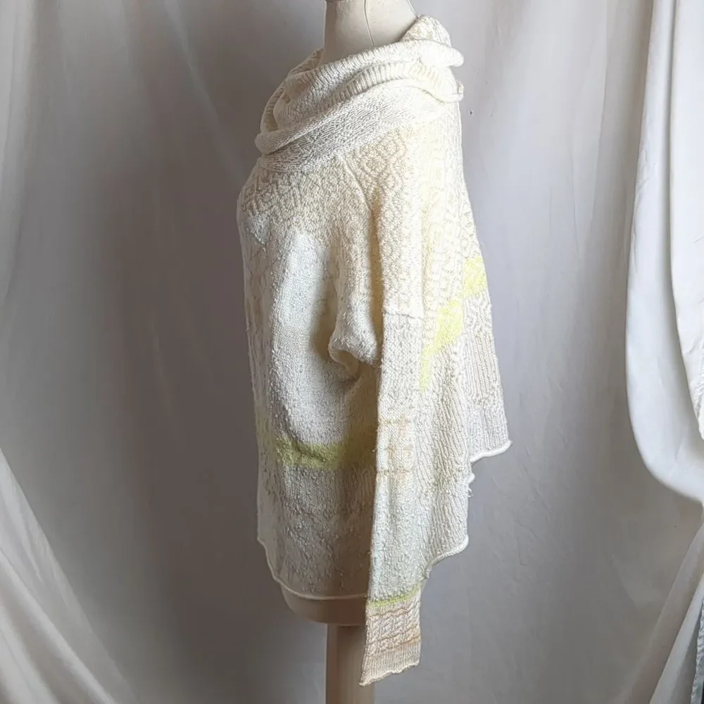 Free People Women Sweater - Picture 2 of 12